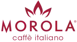 MOROLA caffe Italiano concept store di Martina Franca