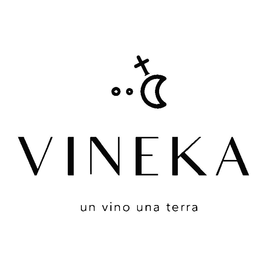 Vineka Wine