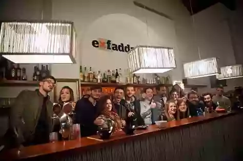 ExFadda Caffè