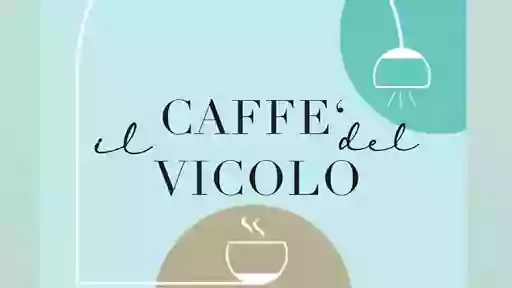 Il Caffè Del Vicolo