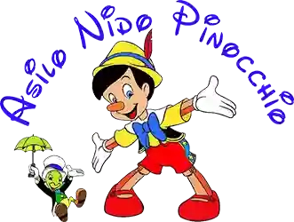Asilo Nido Pinocchio S C A R L