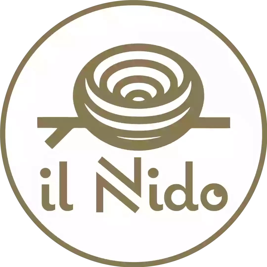 B&B Il Nido