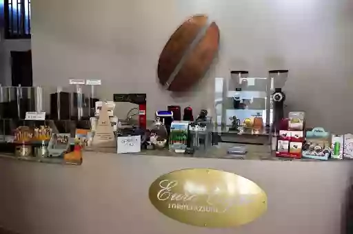 Eurocaffè