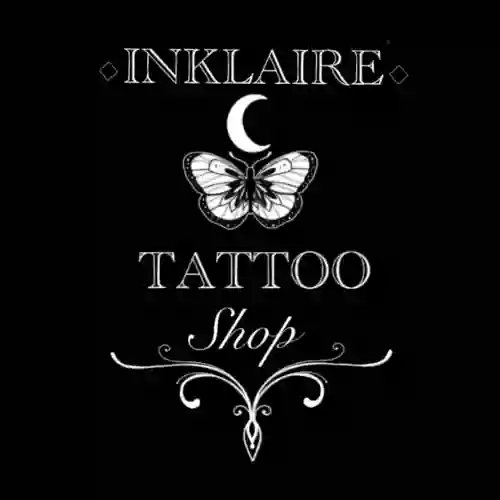Inklaire Tattoo Studio
