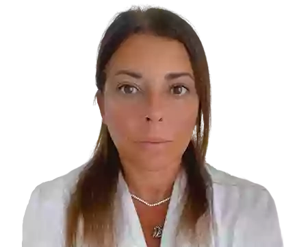 Dott.ssa Rosanna Chiappetta