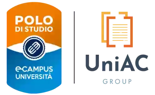 UniAC- Group, Polo di Studio Ecampus