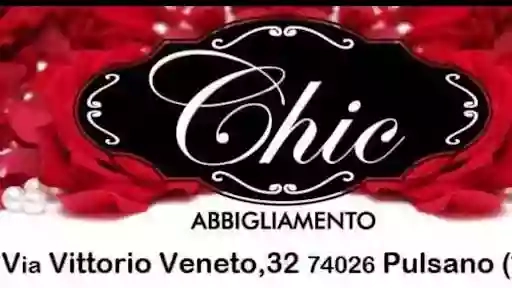 Chic Abbigliamento