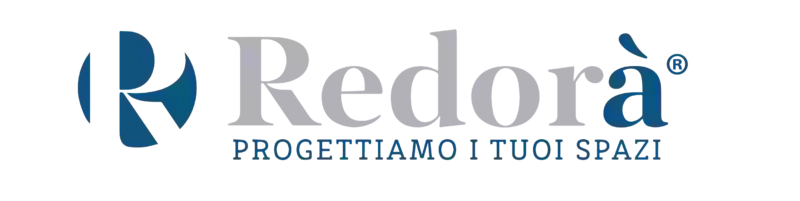 Redorà | Progettazione Arredamento per la Casa | Vendita Complementi d'arredo | Taranto