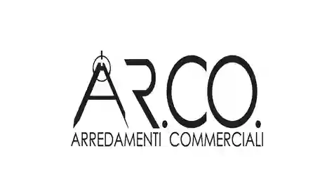 Arco Arredamenti Commerciali