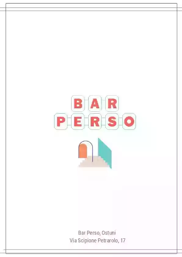 Bar Perso