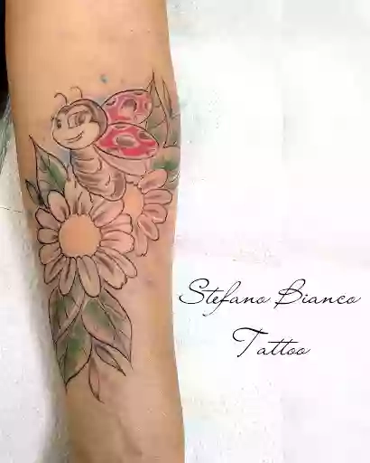 Venere Estetica & Tattoo