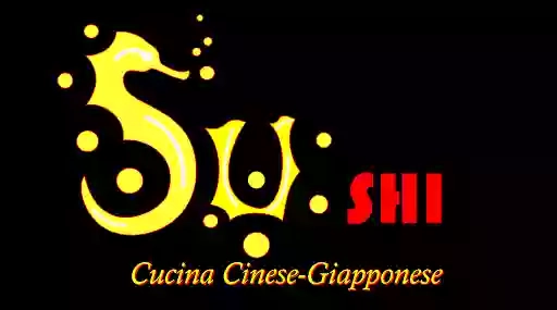 Su - Ristorante Cinese Giapponese