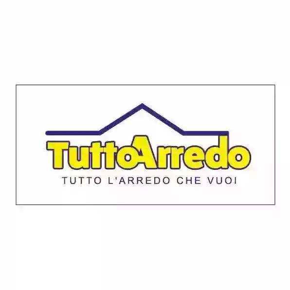 TuttoArredo