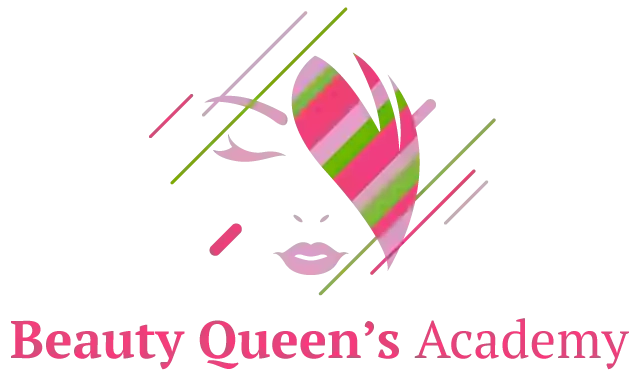 "Beauty Queen's Academy" Scuola Estetica e Acconciatori