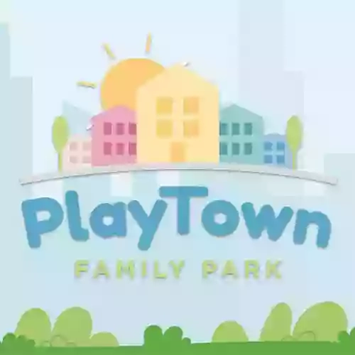 PlayTown