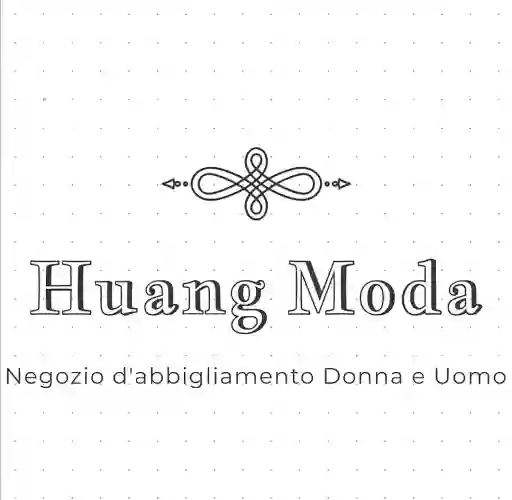 Huang Moda