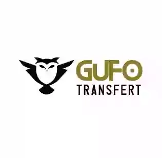 NCC Gufo Transfert