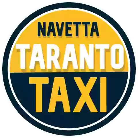 TaXi TARANTO