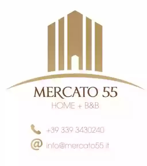 MERCATO55