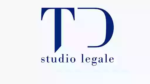 Studio Legale Telese - De Gregorio