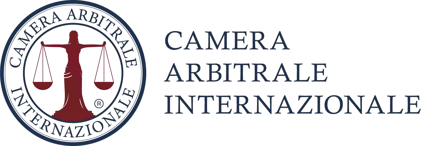 Camera Arbitrale Internazionale