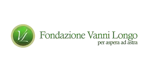 Fondazione Vanni Longo