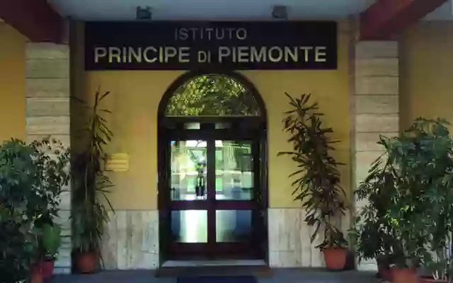 Istituto Principe di Piemonte