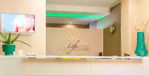 Long Life Clinic