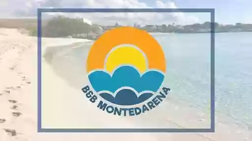 B&B Montedarena
