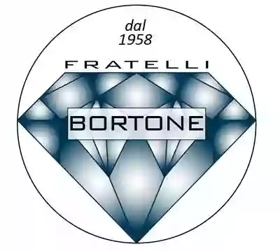 Arte Orafa Bortone - Gioielleria - Laboratorio Orologi - Riparazioni Orafe - Shop Online