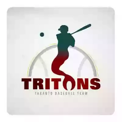 Asd Tritons Baseball Softball
