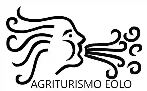 AGRITURISMO EOLO