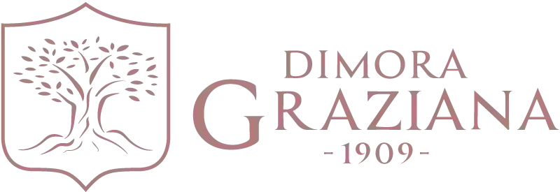 Dimora Graziana