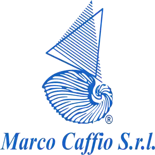 Marco Caffio S.r.l Shipping and Forwarding Agency , Custom Broker Taranto