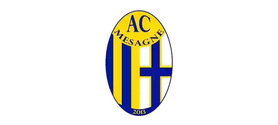 Accademia Calcio Mesagne