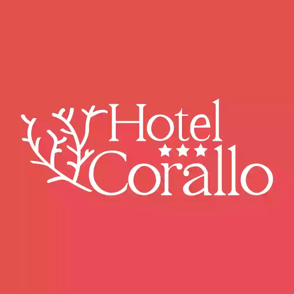 Hotel Corallo Di Caliolo Teresa