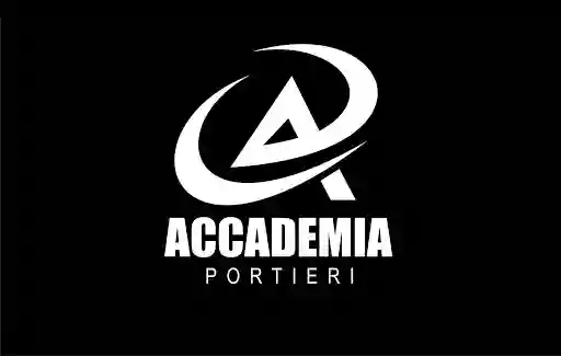 Accademia Portieri