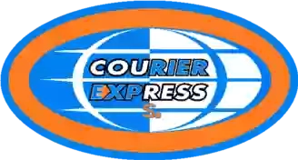 Courier Express Service Di Devito Fedele