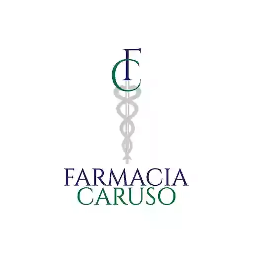 Farmacia Caruso Dott.ssa Francesca