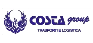 Costa Group S.r.l. - Trasporti e Logistica - Trasporti per la GDO - Trasporto rifiuti