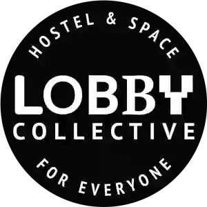 Lobby Collective Hostel