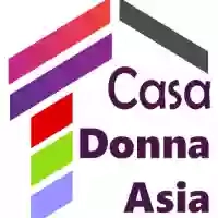 Casa Donna Asia