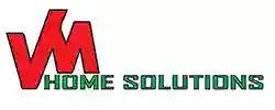 VM Home Solutions