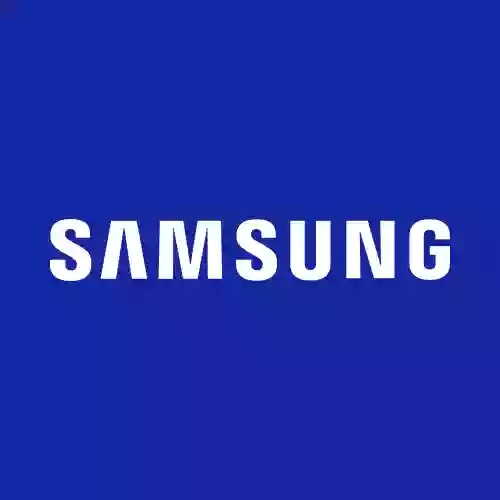 Elettronica Service - Samsung