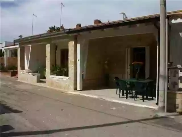 Casa Vacanza Gino