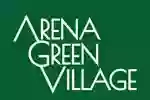 Arena Green Village