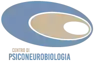 Centro di Psiconeurobiologia