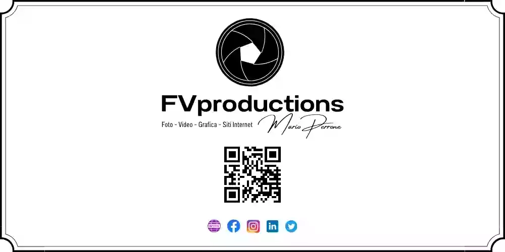 FVproductions