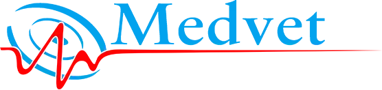 Medvet