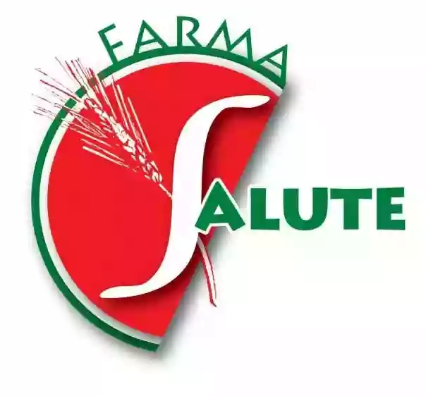 TREFFE FARMASALUTE